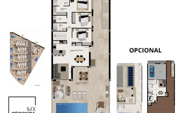 Property slide 6