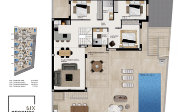 Property slide 6