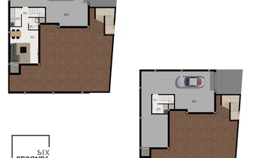 Property slide 8