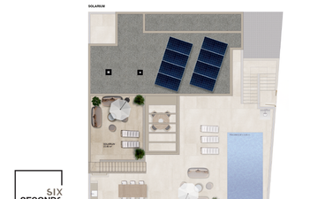 Property slide 7