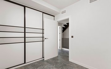 Property slide 19
