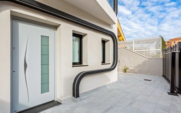 Property slide 39