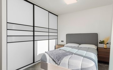 Property slide 14