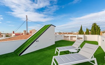 Property slide 43