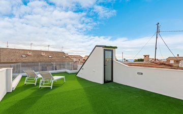 Property slide 3