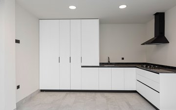 Property slide 34