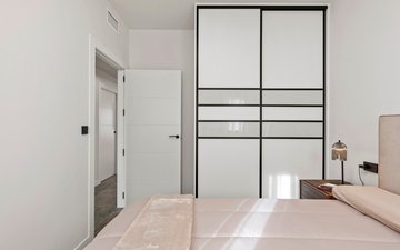 Property slide 23