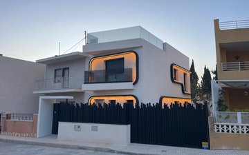 Property slide 45