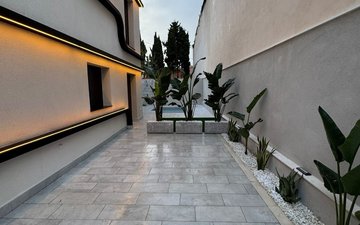 Property slide 50