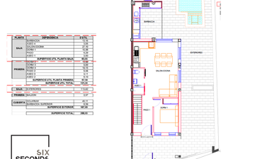 Property slide 50