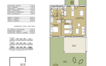 Property slide 27