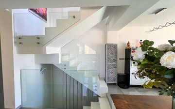 Property slide 19