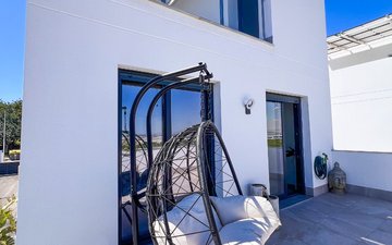 Property slide 38