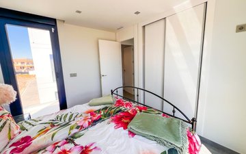 Property slide 31