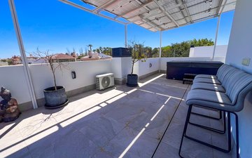 Property slide 45