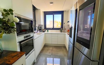 Property slide 16
