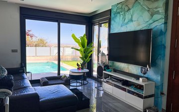 Property slide 11