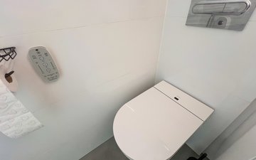 Property slide 29