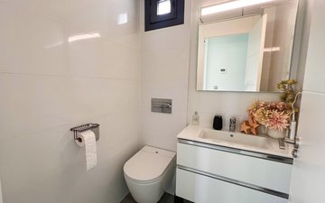 Property slide 28