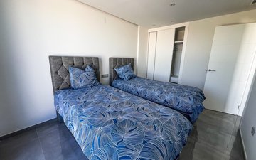Property slide 26