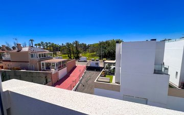Property slide 48