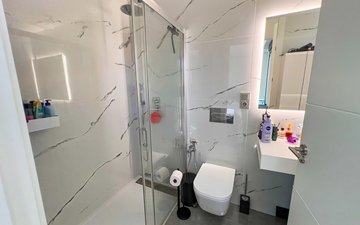 Property slide 23