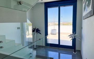Property slide 36