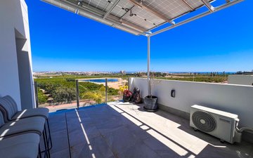 Property slide 43