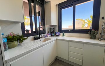 Property slide 17