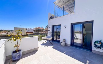 Property slide 37