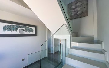 Property slide 40