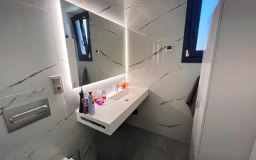 Property slide 24