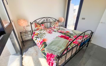 Property slide 30