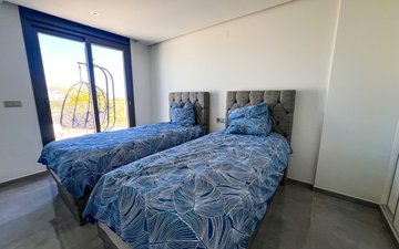 Property slide 25