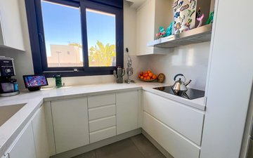 Property slide 18