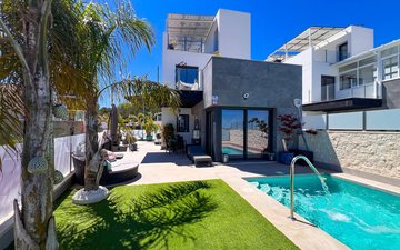 Property slide 1