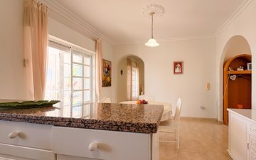 Property slide 29