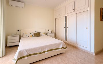 Property slide 33