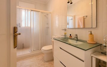 Property slide 42