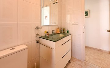 Property slide 43