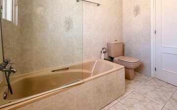 Property slide 39