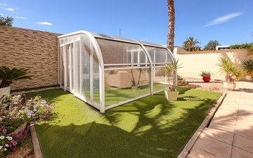 Property slide 8