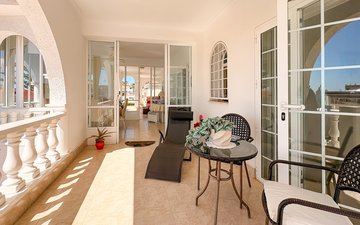 Property slide 24