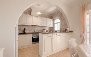 Property slide 27