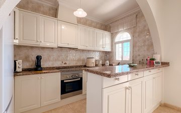 Property slide 28