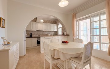 Property slide 26