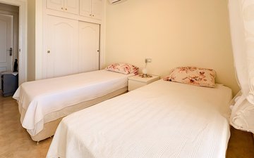 Property slide 40