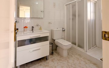 Property slide 47