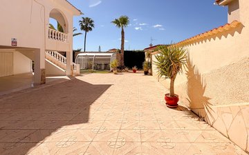 Property slide 15
