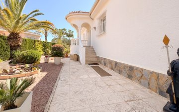 Property slide 13